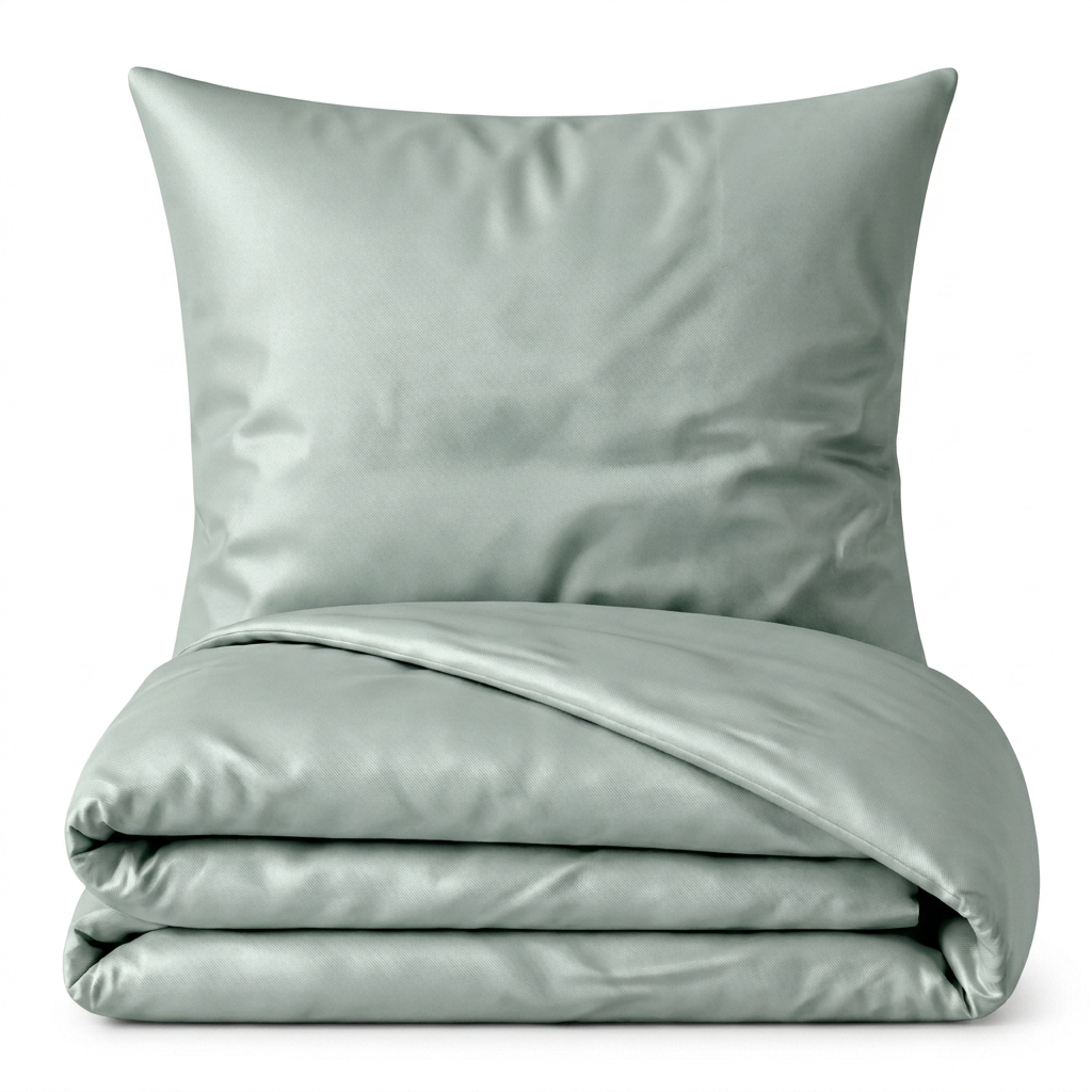 möbelset Garten-Salon, für 8 Personen, aus verzinktem Eisen, 1 Sessel und 2 Hocker, Ecksofa, Esstisch 🧂✨🔥 Ostmann bringt Airfryer