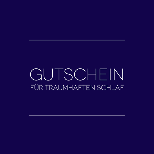 seit1832 Geschenkgutschein