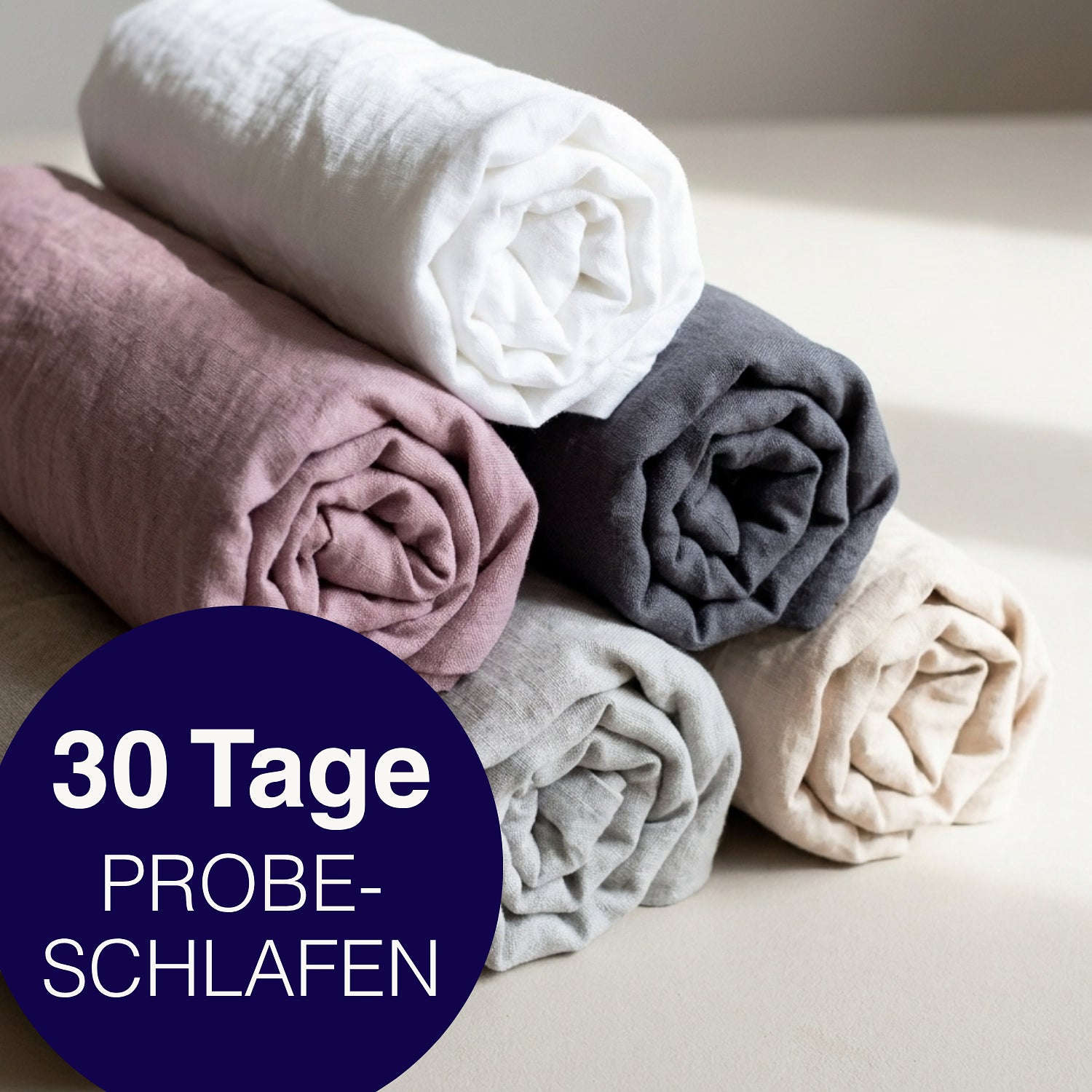 Sommerdecke Angebot - 15% sparen