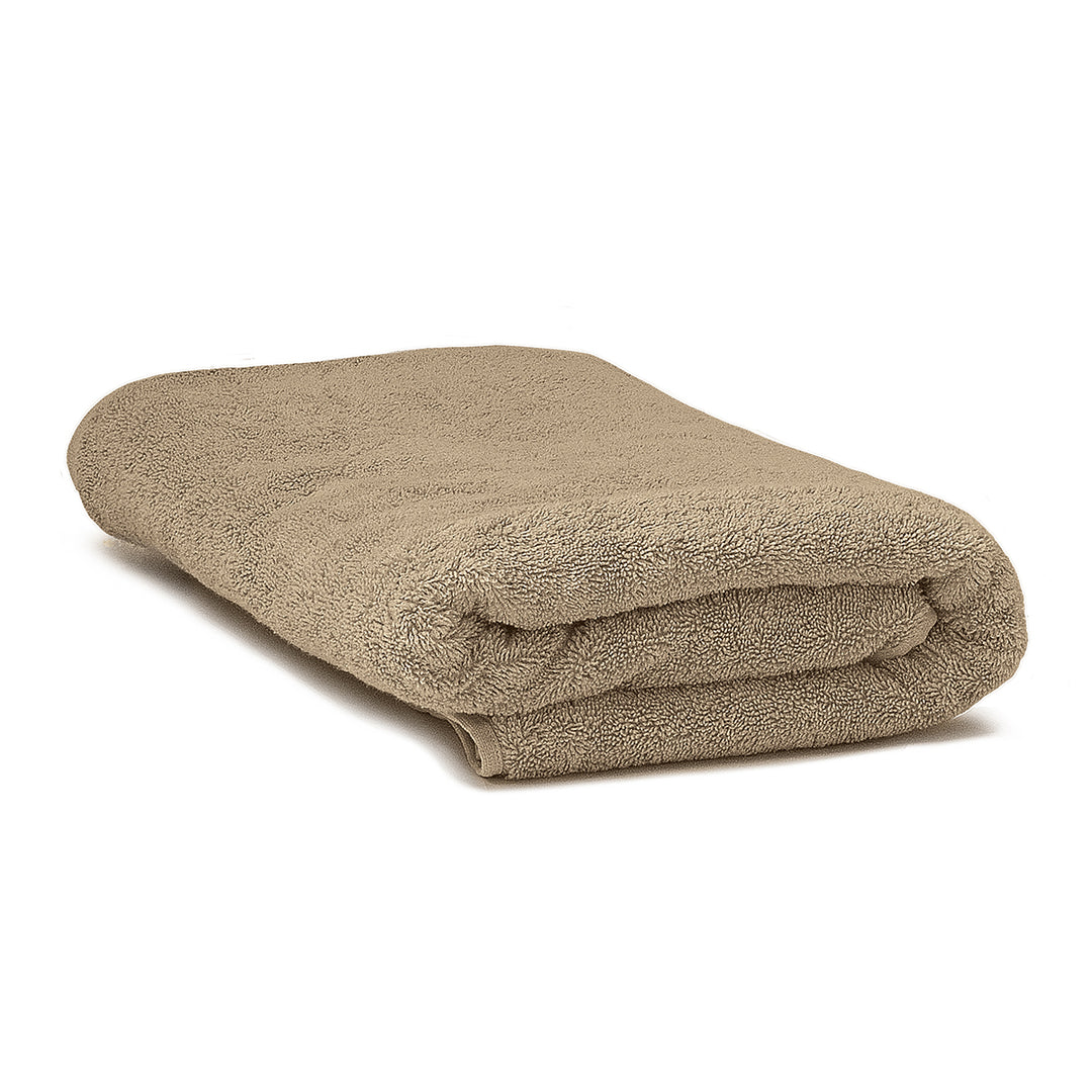 Handtuch Bio-Baumwolle