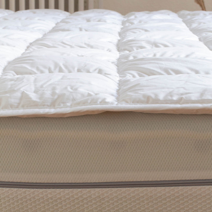 Premium Topper seit1832